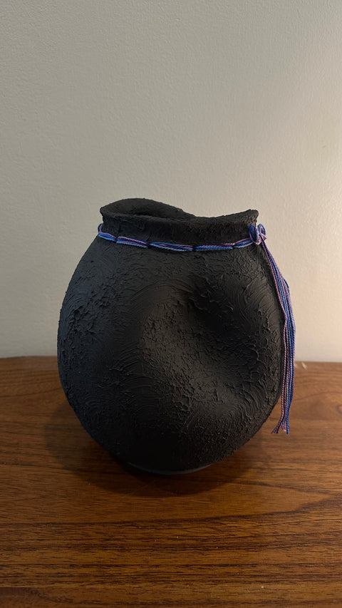 Midnight Views (Clay Edition)