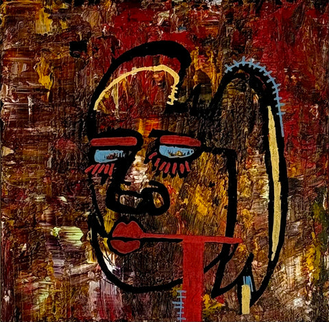 Lost.lady