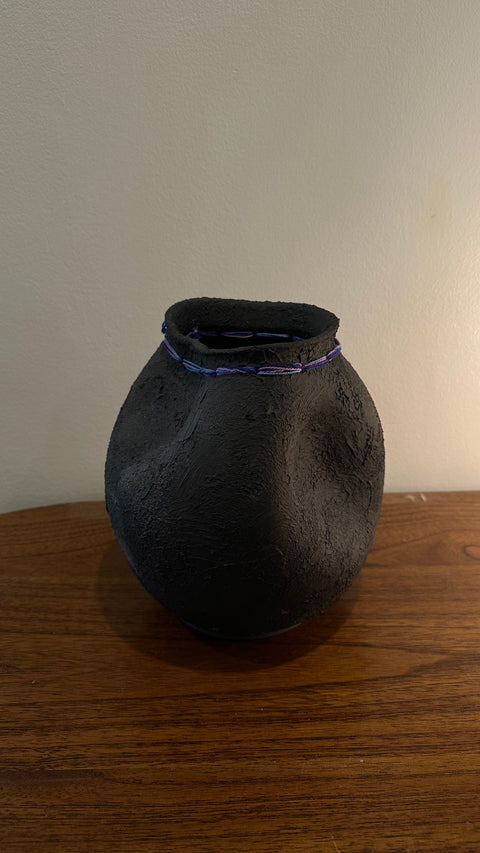 Midnight Views (Clay Edition)