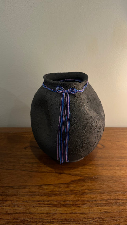 Midnight Views (Clay Edition)