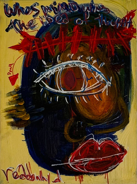 Head.of Thought