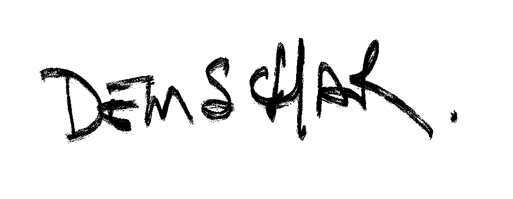 Demschar